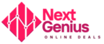 Next Genius